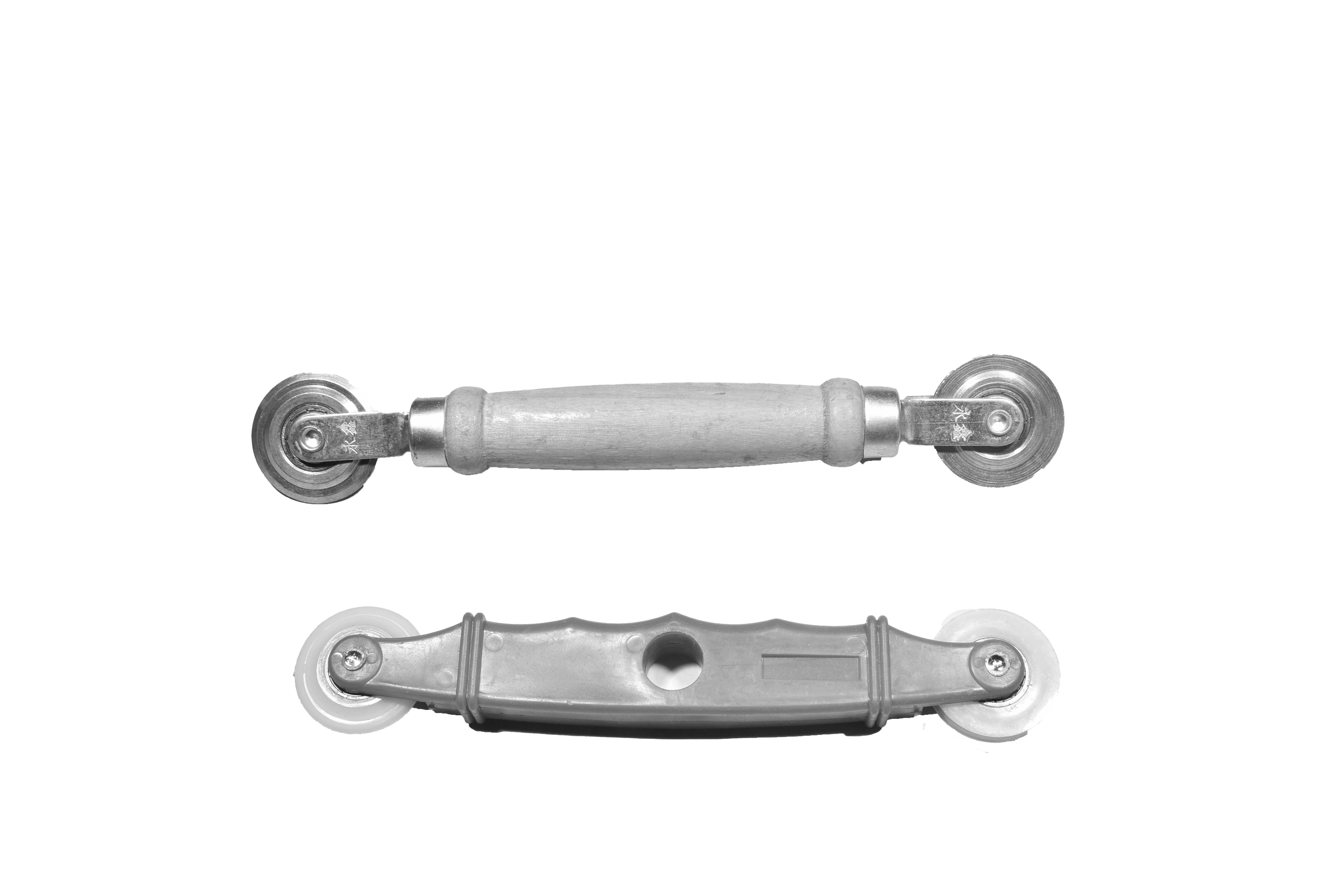 Gasket Fixing Roller